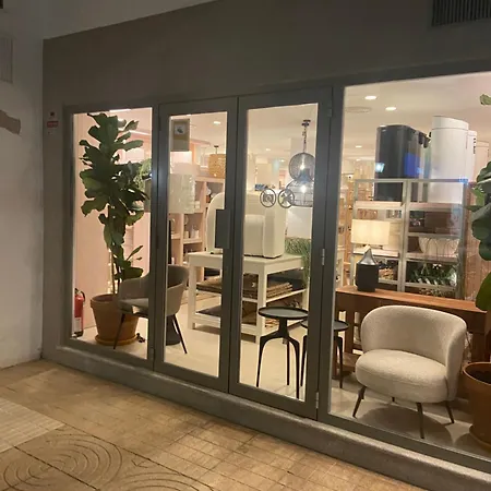 Apartment Au Port Vue Mer Devant La Plage Grand Terrasse Clim Et Wifi *